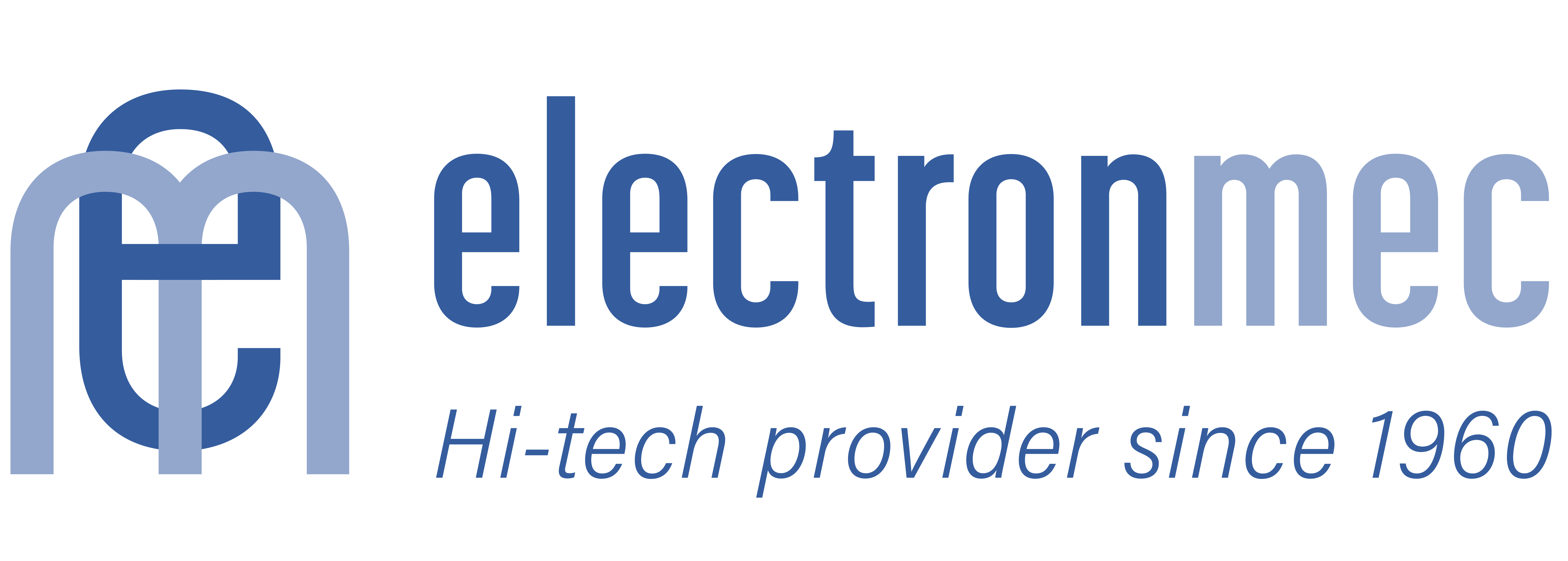 ELECTRON MEC