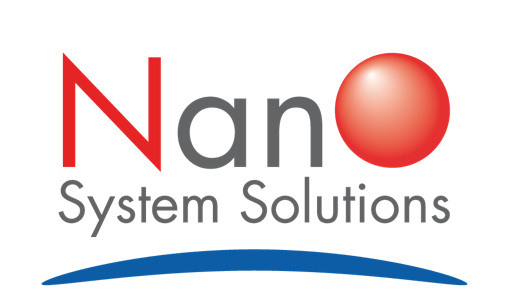 NANOSYSTEM SOLUTIONS
